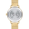 Thumbnail Image 3 of Previously Owned Movado BOLD Women's Watch 3600699