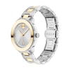 Thumbnail Image 2 of Previously Owned Movado Bold Verso Women's Watch 3600749