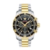 Thumbnail Image 1 of Previously Owned Movado Series 800 Chronograph Men's Watch 2600146