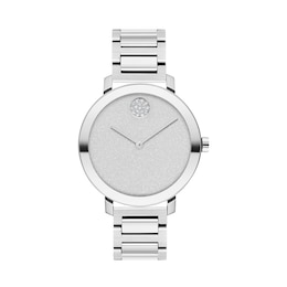 Previously Owned Movado Bold Evolution Women's Watch 3600732