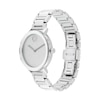 Thumbnail Image 2 of Previously Owned Movado Bold Evolution Women's Watch 3600732