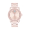 Thumbnail Image 1 of Previously Owned Movado BOLD Women's Watch 3600804