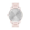 Thumbnail Image 3 of Previously Owned Movado BOLD Women's Watch 3600804