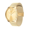 Thumbnail Image 2 of Previously Owned Movado BOLD Men's Watch 3600833
