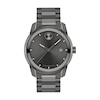 Thumbnail Image 1 of Previously Owned Movado Bold Verso Men's Watch 3600860