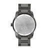 Thumbnail Image 3 of Previously Owned Movado Bold Verso Men's Watch 3600860
