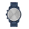 Thumbnail Image 3 of Previously Owned Movado BOLD Verso Ion-Plated Stainless Steel Men's Watch 3600868