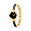 Thumbnail Image 2 of Previously Owned Movado Moda Bangle Women's Watch 607714