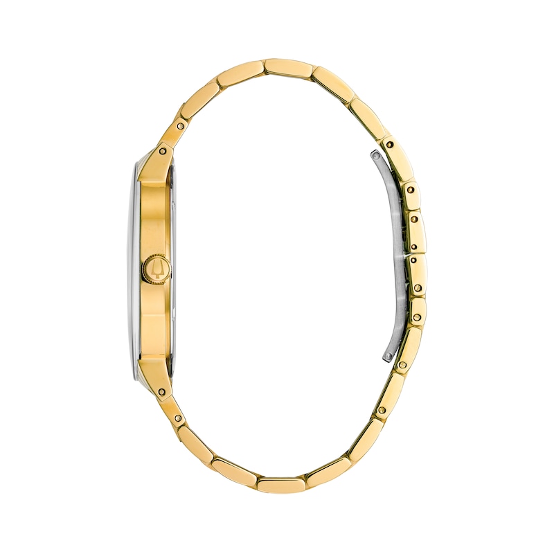 Main Image 2 of Previously Owned Bulova Modern Collection Men's Watch 97D116