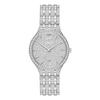 Thumbnail Image 1 of Previously Owned Bulova Women's Watch Crystals Collection 96L243
