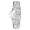 Thumbnail Image 3 of Previously Owned Bulova Women's Watch Crystals Collection 96L243