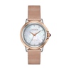 Thumbnail Image 1 of Previously Owned Citizen Ceci Women's Watch EM0796-75D