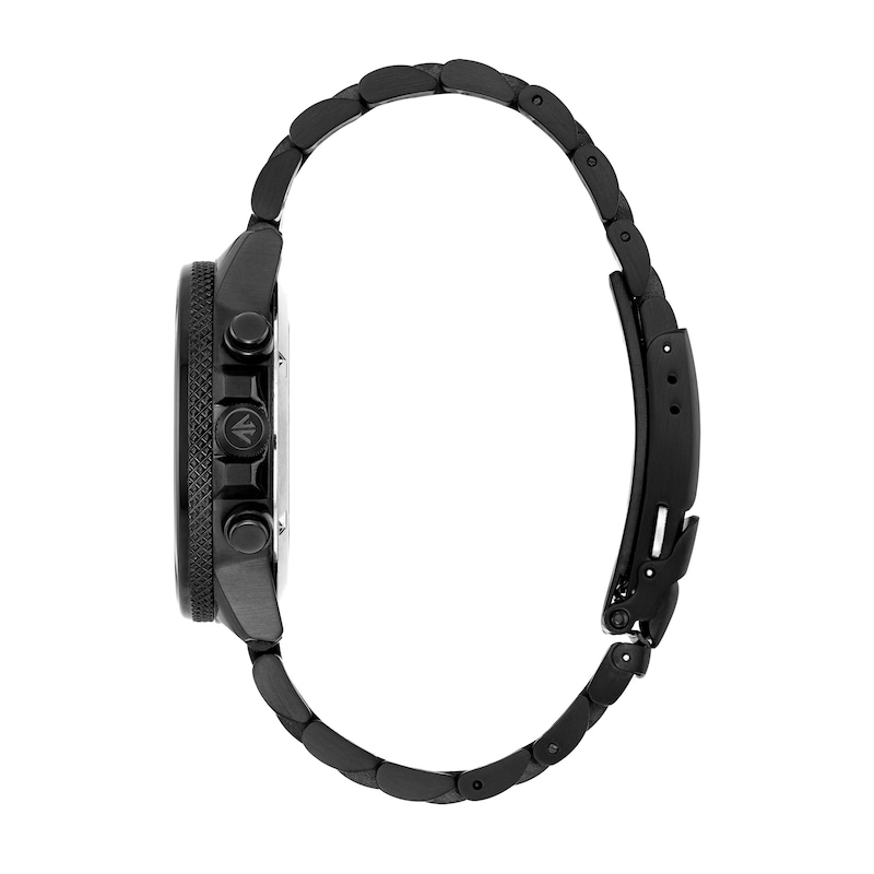 Main Image 2 of Previously Owned Citizen Men's Watch Nighthawk Chronograph CA0295-58E