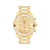 Thumbnail Image 1 of Previously Owned Movado Bold Verso Chronograph Men's Watch 3600866