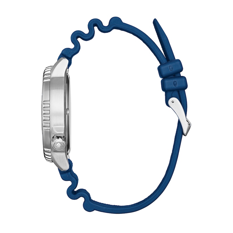 Main Image 2 of Previously Owned Citizen Promaster Eco-Drive Dive Men's Watch BN0168-06L