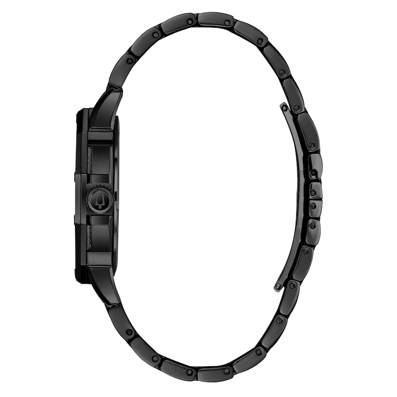 Main Image 2 of Previously Owned Bulova Octava Men's Watch 98C134