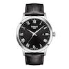 Thumbnail Image 1 of Previously Owned Tissot Classic Dream Men's Watch T1294101605300