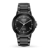 Thumbnail Image 1 of Previously Owned Citizen Axiom Men's Watch BJ6517-52E