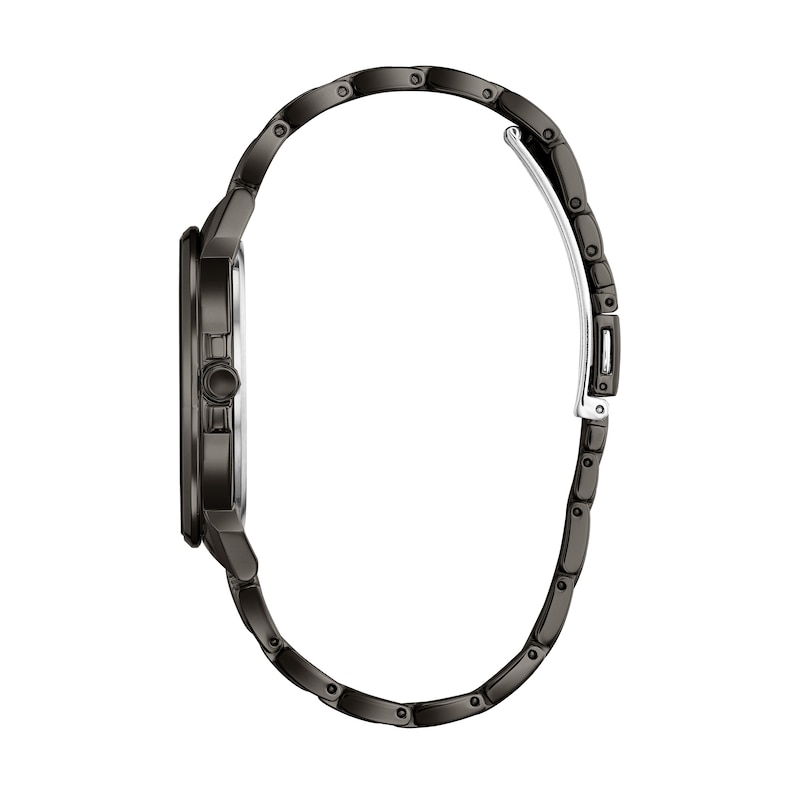 Main Image 2 of Previously Owned Citizen Axiom Men's Watch BJ6517-52E