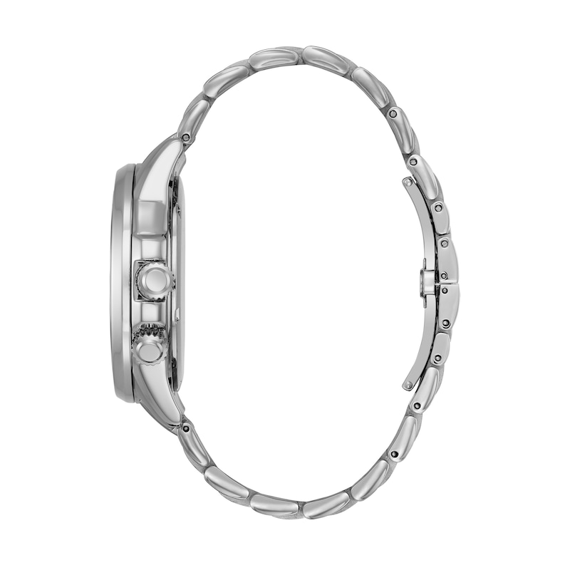 Main Image 2 of Previously Owned Citizen Men's Watch Calendrier BU2021-51L