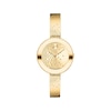 Thumbnail Image 1 of Previously Owned Movado BOLD Bangles Women's Watch 3600926