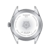 Thumbnail Image 2 of Previously Owned Tissot PR 100 Lady Sport Chic Women's Watch T1019101135100
