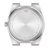 Thumbnail Image 3 of Previously Owned Tissot PRX Stainless Steel Men's Watch T1374101103100