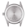 Thumbnail Image 2 of Previously Owned Tissot Gentleman Men's Watch
