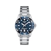 Thumbnail Image 1 of Previously Owned Tissot Seastar 1000 Unisex Watch T1202101104100