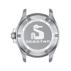 Thumbnail Image 2 of Previously Owned Tissot Seastar 1000 Unisex Watch T1202101104100