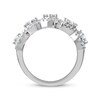 Thumbnail Image 2 of Previously Owned Everything You Are Diamond Ring 1-3/4 ct tw 10K White Gold