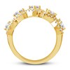 Thumbnail Image 3 of Previously Owned Diamond Ring 1-3/4 ct tw 10K Yellow Gold Size 7