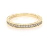 Thumbnail Image 1 of Previously Owned Neil Lane Bridal Diamond Wedding Band 1/4 ct tw 14K Yellow Gold