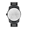 Thumbnail Image 3 of Previously Owned Movado BOLD Verso Ion-Plated Stainless Steel Men's Watch 3600863