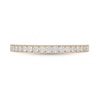 Thumbnail Image 3 of Previously Owned Neil Lane Premiere Anniversary Band 1/2 ct tw 14K Yellow Gold