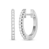 &nbsp;