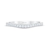 &nbsp;