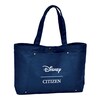 Thumbnail Image 0 of Disney and Citizen Navy Tote