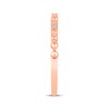 Thumbnail Image 2 of Diamond Stackable Wedding Band 1/20 ct tw 14K Rose Gold