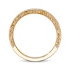 Thumbnail Image 3 of Neil Lane Wedding Band 1/3 ct tw Diamonds 14K Yellow Gold