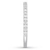 Neil Lane Diamond Wedding Band 1/3 ct tw 14K White Gold
