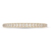 Thumbnail Image 10 of Neil Lane Diamond Wedding Band 1/5 ct tw 14K Yellow Gold