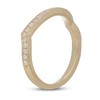 Neil Lane Diamond Wedding Band 1/4 ct tw 14K Yellow Gold