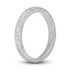 Neil Lane Diamond Wedding Band 1/20 ct tw Round-cut 14K White Gold