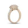 Thumbnail Image 1 of Neil Lane Diamond Engagement Ring 1-3/8 ct tw 14K Yellow Gold