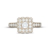 Thumbnail Image 2 of Neil Lane Diamond Engagement Ring 1-3/8 ct tw 14K Yellow Gold