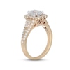 Thumbnail Image 3 of Neil Lane Diamond Engagement Ring 1-7/8 ct tw 14K Yellow Gold