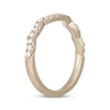 Thumbnail Image 2 of Neil Lane Diamond Wedding Band 1/3 ct tw Round-cut 14K Yellow Gold