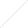 Thumbnail Image 1 of 1.7mm Herringbone Chain Necklace Solid Sterling Silver 20"