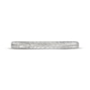 Thumbnail Image 3 of Neil Lane Artistry Heritage Wedding Band Platinum 2mm